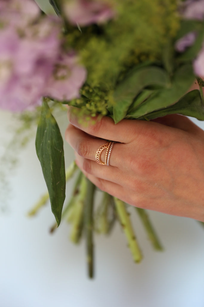 Little by Little Jewellery Gift Card