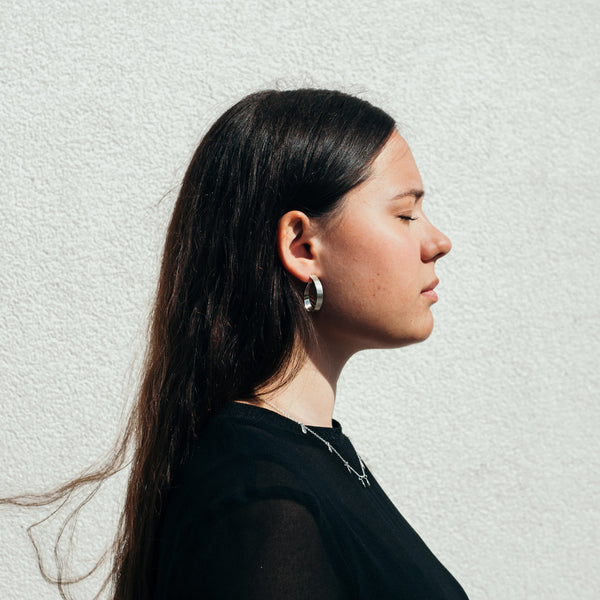 сколько стоит little nightmares